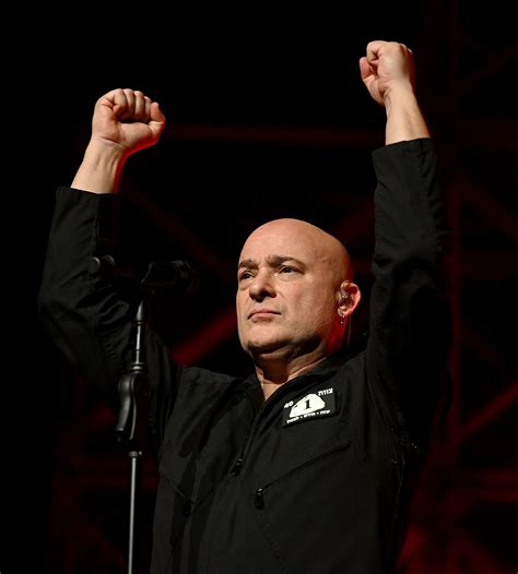 Food critics are ranking restaurants near Gainbridge Fieldhouse 3