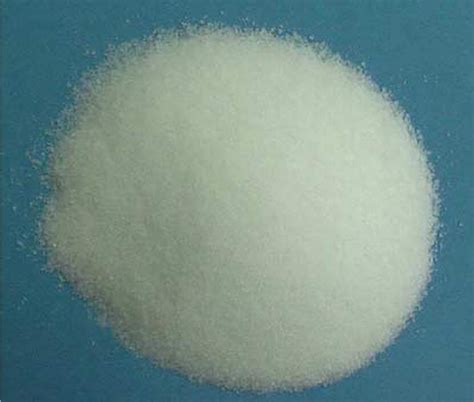 E223 CAS No 7681 57 4 Sodium Metabisulfite China Sodium