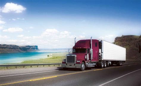 Understanding Trucking Regulations How They Impact Your Accident Claim