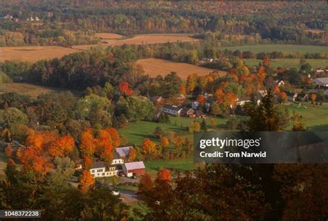 35 Newbury Vermont Stock Photos High Res Pictures And Images Getty