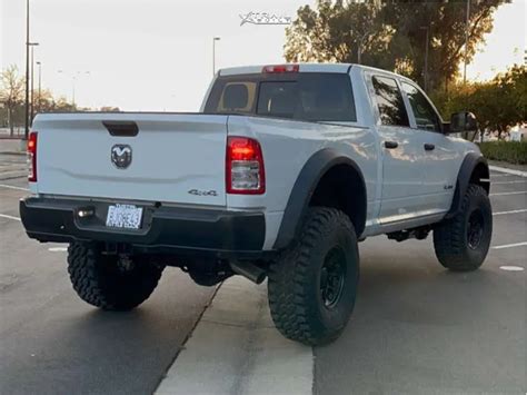 2020 Ram 2500 Off Road Package Property And Real Estate For Rent