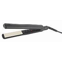 Hair Straightener | Home | George at ASDA