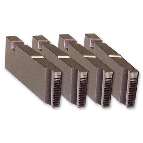 Wheeler-Rex 1" NPT Dies for 6991/7991/8991