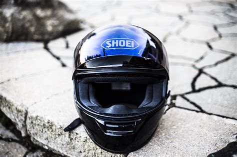 Top Des Meilleures Marques De Casques Moto Entreprises Grand Est