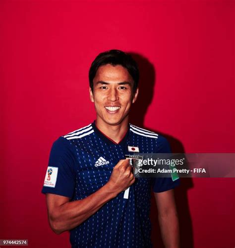 Makoto Hasebe Photos and Premium High Res Pictures - Getty Images