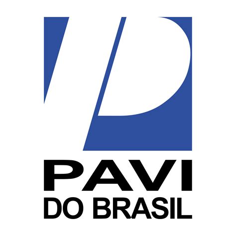 Pavi Do Brasil Logo Png Transparent And Svg Vector Freebie Supply