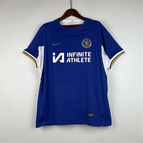 Chelsea