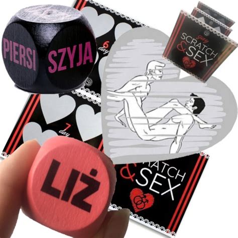 Kamasutra Dla Gej W Sex Zdrapka Pozycje Ko Ci Cena