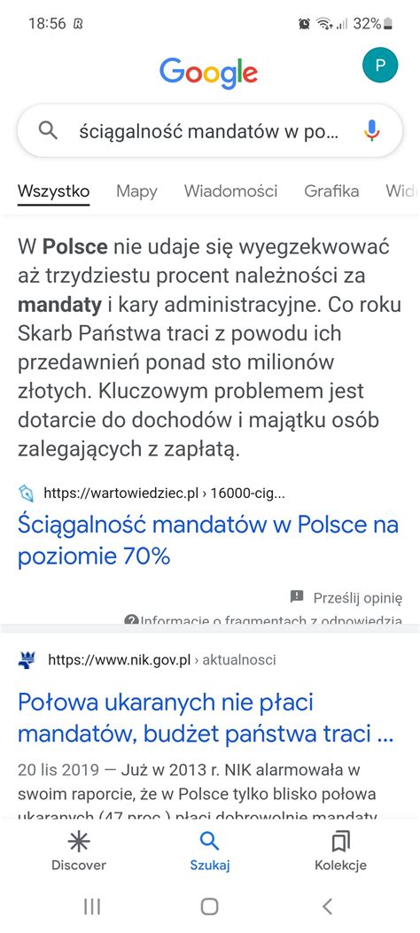 Pirat w BMW celowo wjechał w radiowóz Dostał 55 punktów i ponad 8