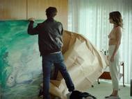 Naked Cecilia Caballero Jeske In Belmonte