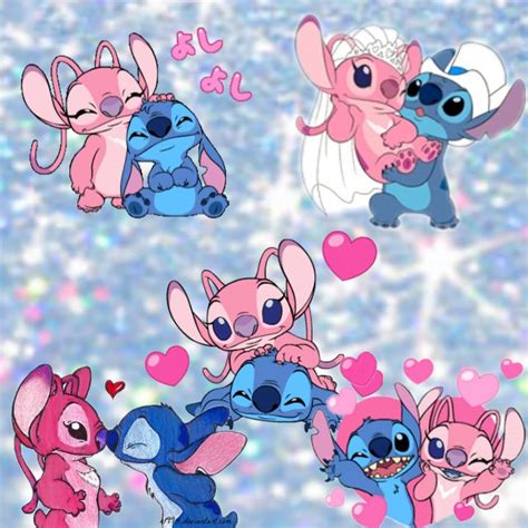 Pin By Missy Me On Quick Saves Lilo And Stitch Drawings Stitch