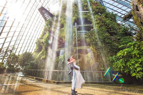 Pin By FreshfromKenneth On SG PREWEDD LOCATION Research Pre Wedding