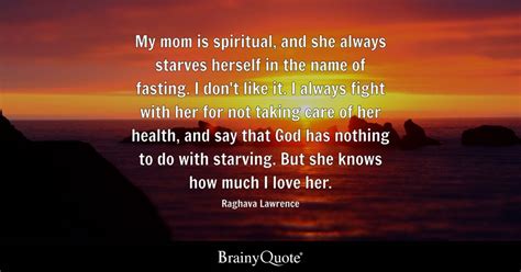 Top 10 Fasting Quotes - BrainyQuote