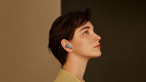 HUAWEI Россия
