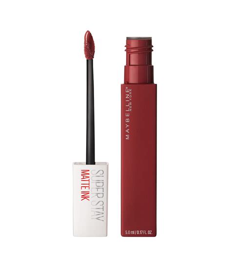 15 Best Kiss Proof Lipsticks That Can Withstand Anything Who What Wear