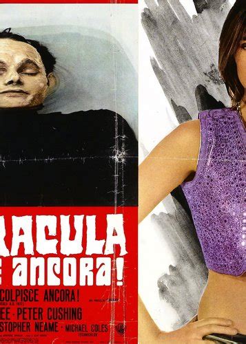 Dracula jagt Mini Mädchen DVD oder Blu ray leihen VIDEOBUSTER de