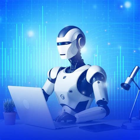 Unlock Your Profit Potential With The Best AI Crypto Trading Bots