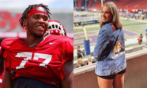 Ash Kash Breaks the Internet With Her “Gayest Things a Man Can Do” List