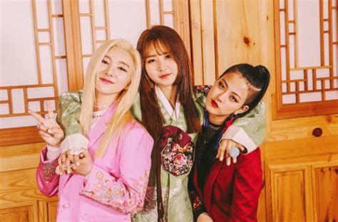 Set Members Profile Updated Kpop Profiles