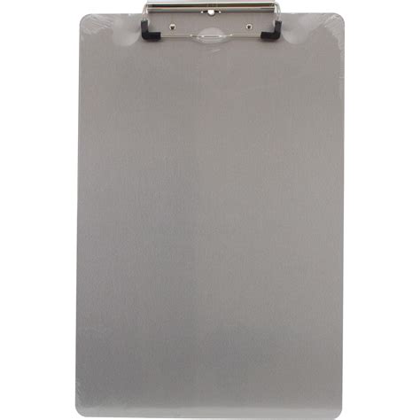 Standard Clipboard F4 (23.9 X 33.8 cm) - Jarir Bookstore Kuwait