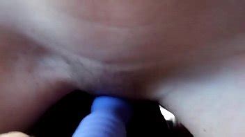 Juego De Coches Xvideos