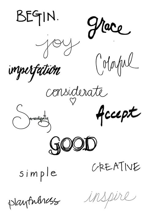 word  meaning alice  lois