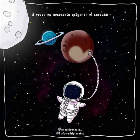 Pin de Oscar Orlando en Diseños Art 2023 en 2024 Frases bonitas