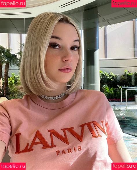 Leaks Nude Sarah Snyder Onlyfans Photo Gallery Camsoda Love