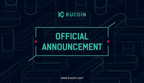 KuCoin Margin Trade Adds API3 USDT And CRV USDT Trading Pairs With