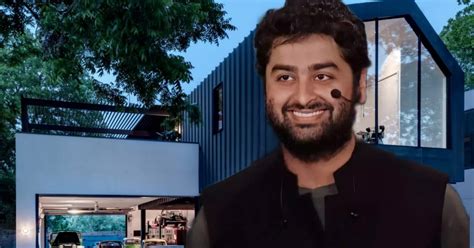 ব্যাঙ্কে কোটি কোটি টাকা তবুও জীবনযাপন মধ্যবিত্তের মতো অরিজিতের