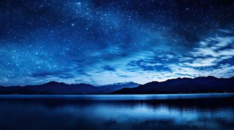 Star Night Background Stock Photos, Images and Backgrounds for Free ...