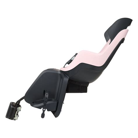 Bobike Go® Maxi Reclining System for frame