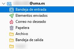 Preguntas Frecuentes C Mo Configuro Un Buz N Compartido De Office