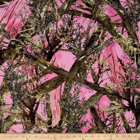 Pink Camo Wallpapers Top Free Pink Camo Backgrounds Wallpaperaccess