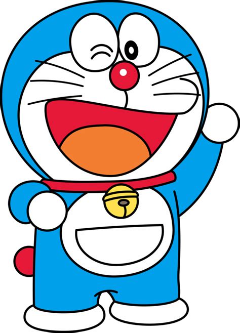 Doraemon PNG Images Transparent Background | PNG Play