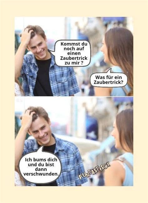 Pin Von Mandawoschka Auf Humor Lustig Witze Lustig Humor Lustig Lustig