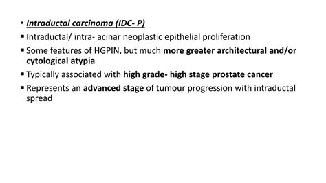 Who Classification Of Tumors Fifth Editionpptx