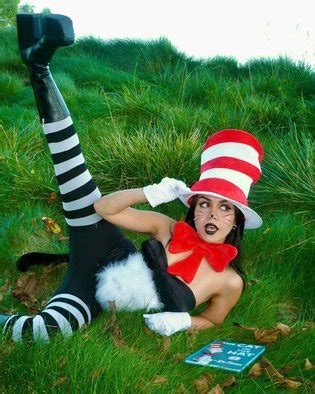 Celebs Amateurs And Influencers Luscious Hentai Manga Porn