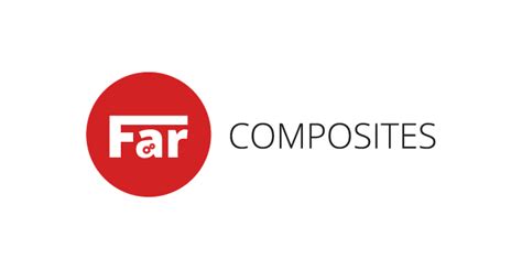 Far-UK Ltd | Composites UK