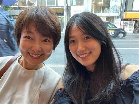 中島はるみさんのインスタグラム写真 中島はるみinstagram「日傘を買おうとずーっとずーっと思って居ながら とりあえず買った計量で