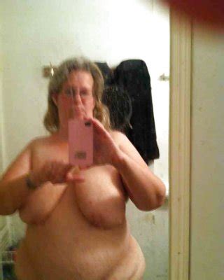 Fat Wives Porn Pictures XXX Photos Sex Images PICTOA