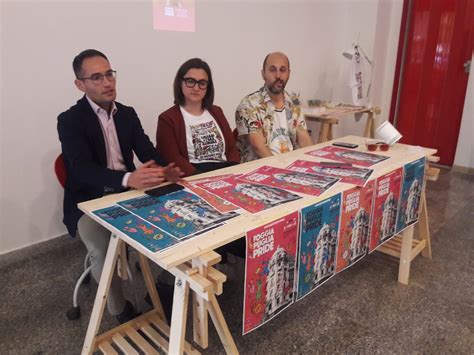 Foggia Dopo Otto Anni Torna Il Pride Foggia Reporter