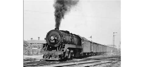 Steam Trains Sar Locomotive Railway Australian South Locs