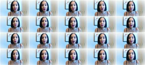 Goddess Arielle Mind Fuck Into FemDom Submission Mix Femdom Online Tube