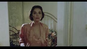 C BLOK NUDE SCENES AZNude