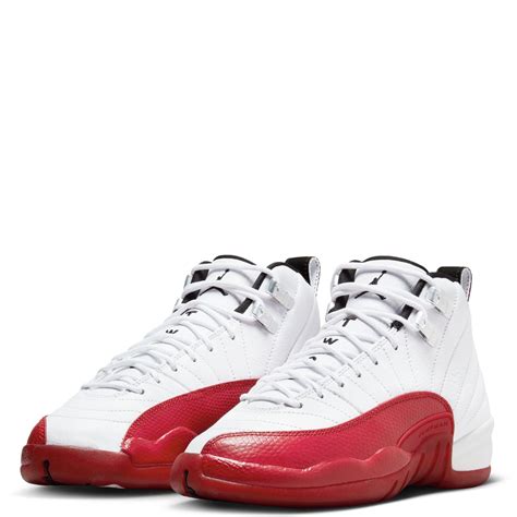 Jordan Grade School Air 12 Retro 153265 116 Shiekh