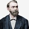 Alfred Nobel - Biography, Facts and Pictures