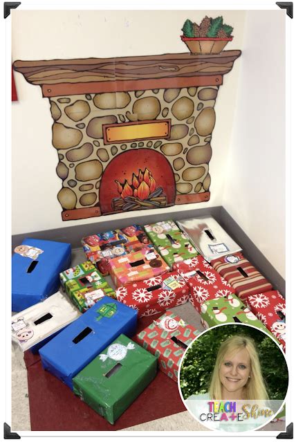Warm And Fuzzy Notes Freebie Included Teach Create Shine