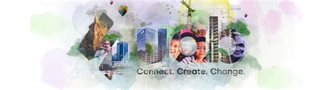 careers uab bank