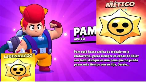 Brawl Stars Abriendo Premios Del Camino Star Youtube